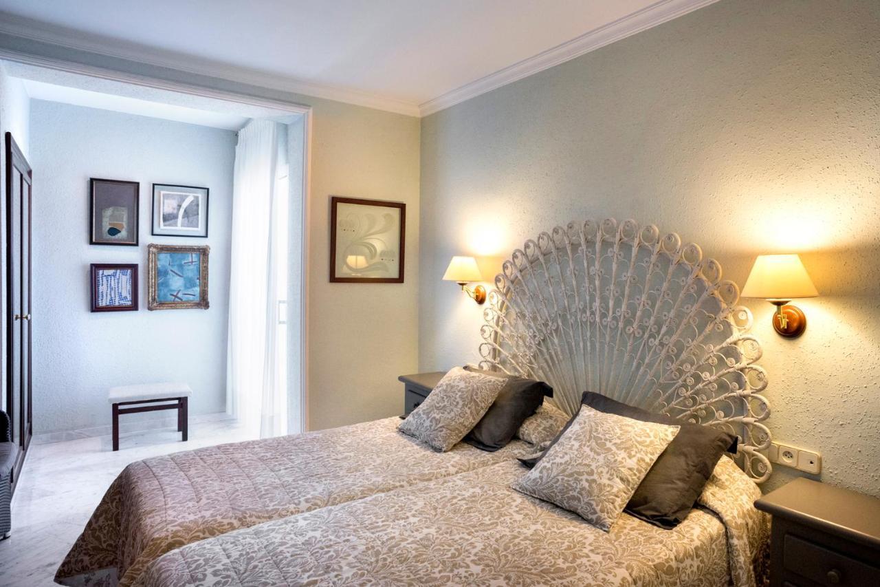 Hotel El Moli Sant Pere Pescador Ngoại thất bức ảnh