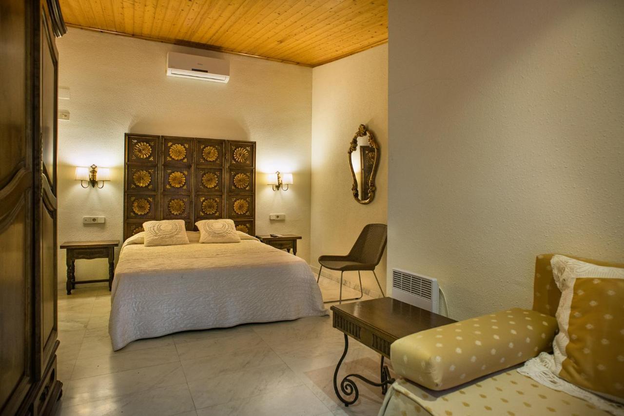 Hotel El Moli Sant Pere Pescador Ngoại thất bức ảnh